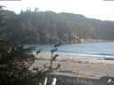 ./images/calvert/beach/20191005/beach20191005_180003.jpg