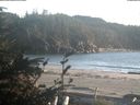 ./images/calvert/beach/20191005/beach20191005_181003.jpg