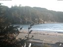 ./images/calvert/beach/20191005/beach20191005_182003.jpg