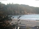 ./images/calvert/beach/20191005/beach20191005_183002.jpg