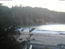 ./images/calvert/beach/20191005/beach20191005_191501.jpg