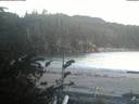 ./images/calvert/beach/20191005/beach20191005_192002.jpg