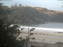 ./images/calvert/beach/20191006/beach20191006_081502.jpg