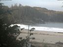 ./images/calvert/beach/20191006/beach20191006_082002.jpg
