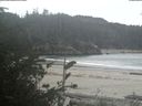 ./images/calvert/beach/20191006/beach20191006_124502.jpg