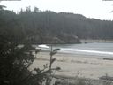 ./images/calvert/beach/20191006/beach20191006_125002.jpg