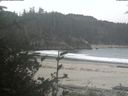 ./images/calvert/beach/20191006/beach20191006_125502.jpg