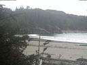 ./images/calvert/beach/20191006/beach20191006_132503.jpg