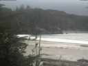 ./images/calvert/beach/20191006/beach20191006_155002.jpg