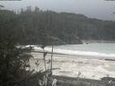 ./images/calvert/beach/20191006/beach20191006_155503.jpg