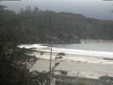./images/calvert/beach/20191006/beach20191006_160503.jpg
