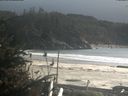 ./images/calvert/beach/20191006/beach20191006_164502.jpg