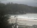 ./images/calvert/beach/20191006/beach20191006_171502.jpg