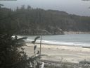 ./images/calvert/beach/20191006/beach20191006_172002.jpg