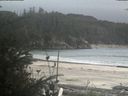 ./images/calvert/beach/20191006/beach20191006_172503.jpg