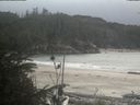 ./images/calvert/beach/20191006/beach20191006_173502.jpg