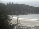 ./images/calvert/beach/20191006/beach20191006_182501.jpg