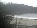 ./images/calvert/beach/20191007/beach20191007_075502.jpg