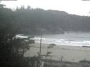 ./images/calvert/beach/20191007/beach20191007_081001.jpg