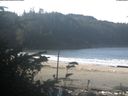 ./images/calvert/beach/20191007/beach20191007_103002.jpg