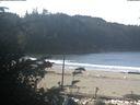 ./images/calvert/beach/20191007/beach20191007_103502.jpg