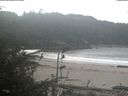 ./images/calvert/beach/20191007/beach20191007_123003.jpg