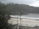 ./images/calvert/beach/20191007/beach20191007_135003.jpg