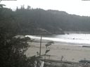 ./images/calvert/beach/20191007/beach20191007_144002.jpg