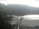 ./images/calvert/beach/20191007/beach20191007_145501.jpg