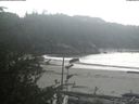 ./images/calvert/beach/20191007/beach20191007_151003.jpg