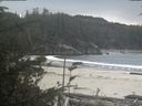 ./images/calvert/beach/20191007/beach20191007_153503.jpg