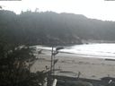 ./images/calvert/beach/20191007/beach20191007_162502.jpg