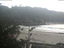 ./images/calvert/beach/20191007/beach20191007_165003.jpg