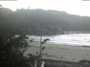 ./images/calvert/beach/20191007/beach20191007_174002.jpg