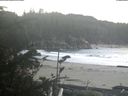 ./images/calvert/beach/20191007/beach20191007_180502.jpg