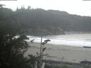 ./images/calvert/beach/20191007/beach20191007_184502.jpg