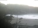 ./images/calvert/beach/20191008/beach20191008_083002.jpg