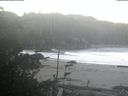 ./images/calvert/beach/20191008/beach20191008_083501.jpg