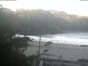 ./images/calvert/beach/20191008/beach20191008_090003.jpg