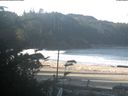 ./images/calvert/beach/20191008/beach20191008_100003.jpg