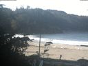 ./images/calvert/beach/20191008/beach20191008_101502.jpg