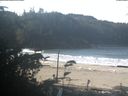 ./images/calvert/beach/20191008/beach20191008_102501.jpg
