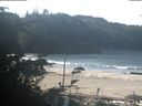 ./images/calvert/beach/20191008/beach20191008_103001.jpg