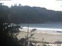./images/calvert/beach/20191008/beach20191008_110502.jpg