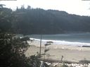 ./images/calvert/beach/20191008/beach20191008_111503.jpg