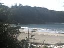 ./images/calvert/beach/20191008/beach20191008_112003.jpg