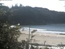 ./images/calvert/beach/20191008/beach20191008_115503.jpg