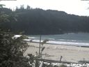 ./images/calvert/beach/20191008/beach20191008_125003.jpg