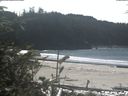 ./images/calvert/beach/20191008/beach20191008_131002.jpg