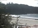 ./images/calvert/beach/20191008/beach20191008_133003.jpg